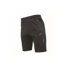 Joma 4231414-20.002 Erkek Şort