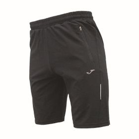Joma 4231414-20.002 Erkek Şort