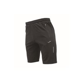Joma 4231414-20.002 Erkek Şort