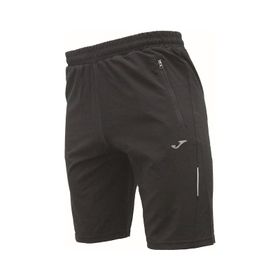 Joma 4231414-20.002 Erkek Şort