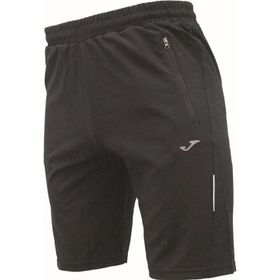 Joma 4231414-20.008 Dash M Erkek Spor Şort