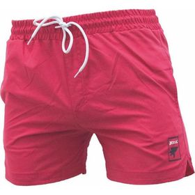 Joma 4231415-20330 Hit M Erkek Spor Şort