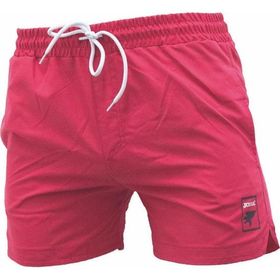 Joma 4231415-20330 Hit M Erkek Spor Şort