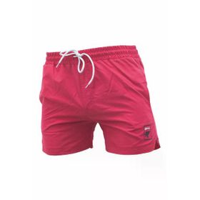 Joma 4231415-20330 Hit M Erkek Spor Şort