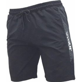 Joma 4231416-20.002 Push M Erkek Spor Şort