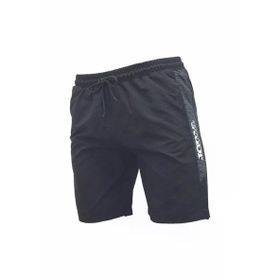 Joma 4231416-20.002 Push M Erkek Spor Şort