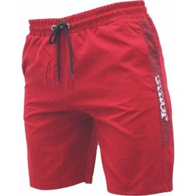 Joma 4231416-20.004 Push M Erkek Spor Şort