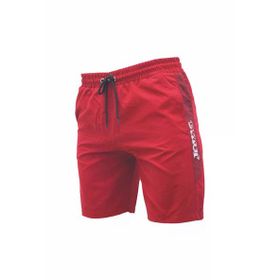 Joma 4231416-20.004 Push M Erkek Spor Şort
