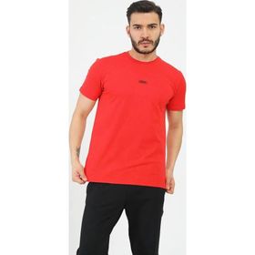 Joma 4241109-20.004 Simple M Erkek T-shirt
