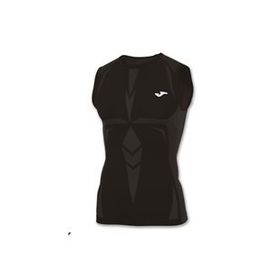 Joma 4476.55.901 Siyah Pro Tisort Man Training Erkek Atlet