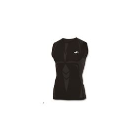 Joma 4476.55.901 Siyah Pro Tisort Man Training Erkek Atlet