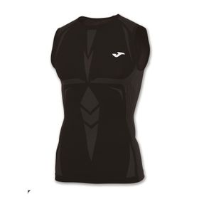 Joma 4476.55.901 Siyah Pro Tisort Man Training Erkek Atlet