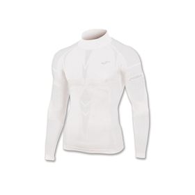 Joma 4477.55.902 Beyaz Pro Brama Emotion Erkek Training İçlikler T-Shirt