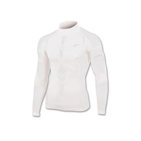 Joma 4477.55.902 Beyaz Pro Brama Emotion Erkek Training İçlikler T-Shirt