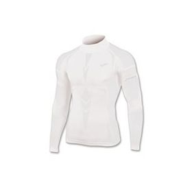Joma 4477.55.902 Beyaz Pro Brama Emotion Erkek Training İçlikler T-Shirt