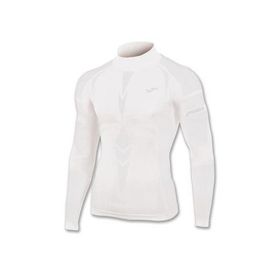 Joma 4477.55.902 Beyaz Pro Brama Emotion Erkek Training İçlikler T-Shirt