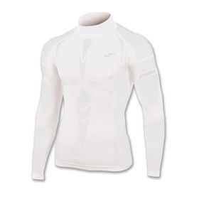 Joma 4477.55.902 Beyaz Pro Brama Emotion Erkek Training İçlikler T-Shirt