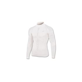 Joma 4477.55.902 Beyaz Pro Brama Emotion Erkek Training İçlikler T-Shirt