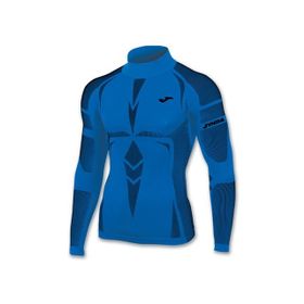 Joma 4477.55.904 Brama Emotıon Pro Erkek İçlikler T-Shırt