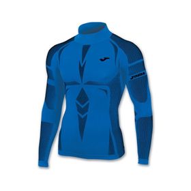 Joma 4477.55.904 Brama Emotıon Pro Erkek İçlikler T-Shırt