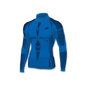 Joma 4477.55.904 Brama Emotıon Pro Erkek İçlikler T-Shırt