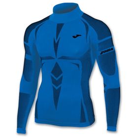 Joma 4477.55.904 Brama Emotıon Pro Erkek İçlikler T-Shırt