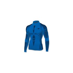 Joma 4477.55.904 Brama Emotıon Pro Erkek İçlikler T-Shırt