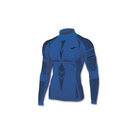 Joma 4477.55.904 Brama Emotıon Pro Erkek İçlikler T-Shırt