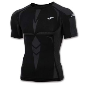 Joma 4478.55.901 Pro Bra Erkek Training İçlikler Atlet