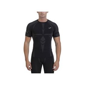 Joma 4478.55.901 Pro Bra Erkek Training İçlikler Atlet