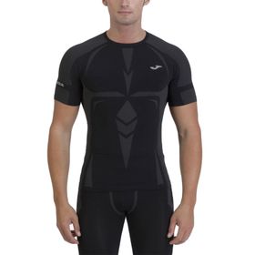 Joma 4478.55.901 Pro Bra Erkek Training İçlikler Atlet