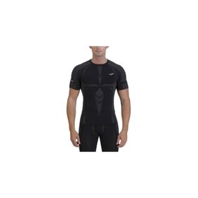 Joma 4478.55.901 Pro Bra Erkek Training İçlikler Atlet
