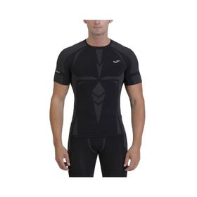 Joma 4478.55.901 Pro Bra Erkek Training İçlikler Atlet