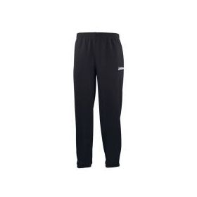Joma 6011.10.10 Combi Cotton Erkek Eşofman Altı