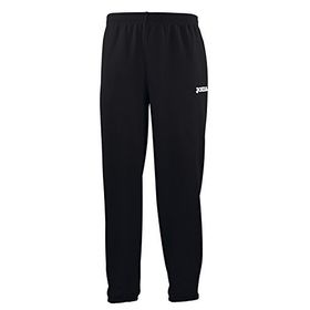 Joma 6011.10.10 Combi Cotton Erkek Eşofman Altı