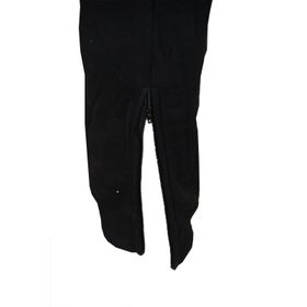 Joma 6011.10.10 Combi Cotton Erkek Eşofman Altı