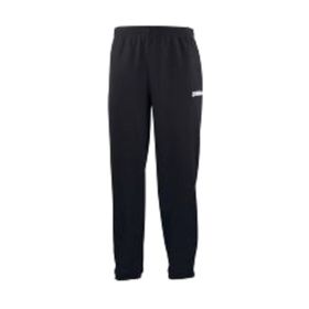 Joma 6011.10.10 Combi Cotton Erkek Eşofman Altı
