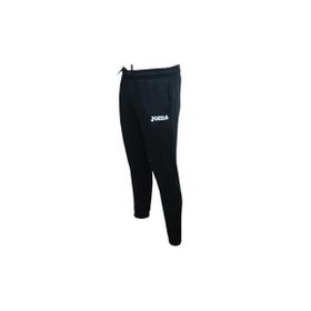Joma 6011.10.10 Combi Cotton Erkek Eşofman Altı