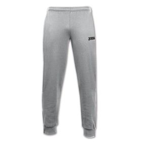 Joma 6011.10.21 Long Erkek Eşofman Altı