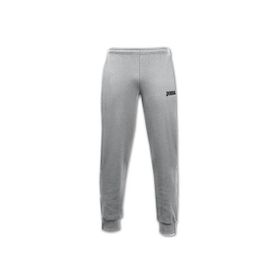 Joma 6011.10.21 Long Erkek Eşofman Altı