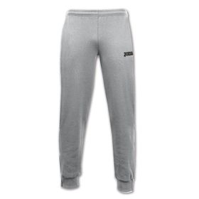 Joma 6011.10.21 Long Erkek Eşofman Altı