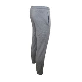 Joma 6011.10.21 Long Erkek Eşofman Altı