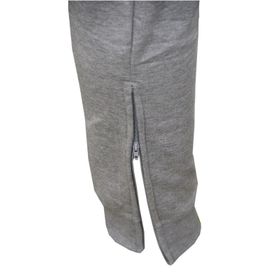 Joma 6011.10.21 Long Erkek Eşofman Altı