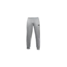 Joma 6011.10.21 Long Erkek Eşofman Altı