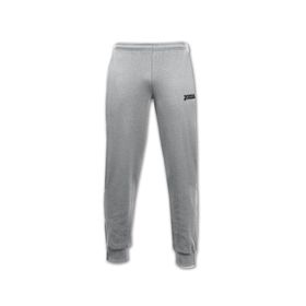 Joma 6011.10.21 Long Erkek Eşofman Altı