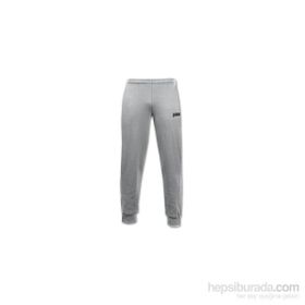 Joma 6011.10.21 Long Erkek Eşofman Altı