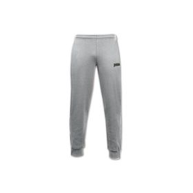 Joma 6011.10.21 Long Erkek Eşofman Altı