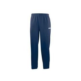 Joma 6011.10.30 Long Erkek Eşofman Altı