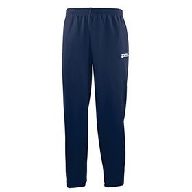 Joma 6011.10.30 Long Erkek Eşofman Altı