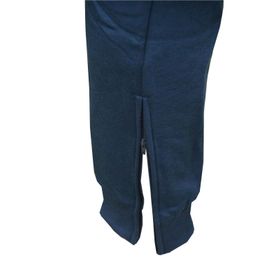 Joma 6011.10.30 Long Erkek Eşofman Altı